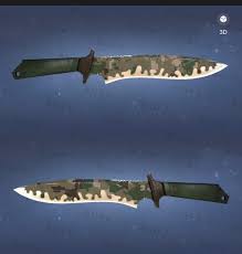 商品缩略图 (点击更换)